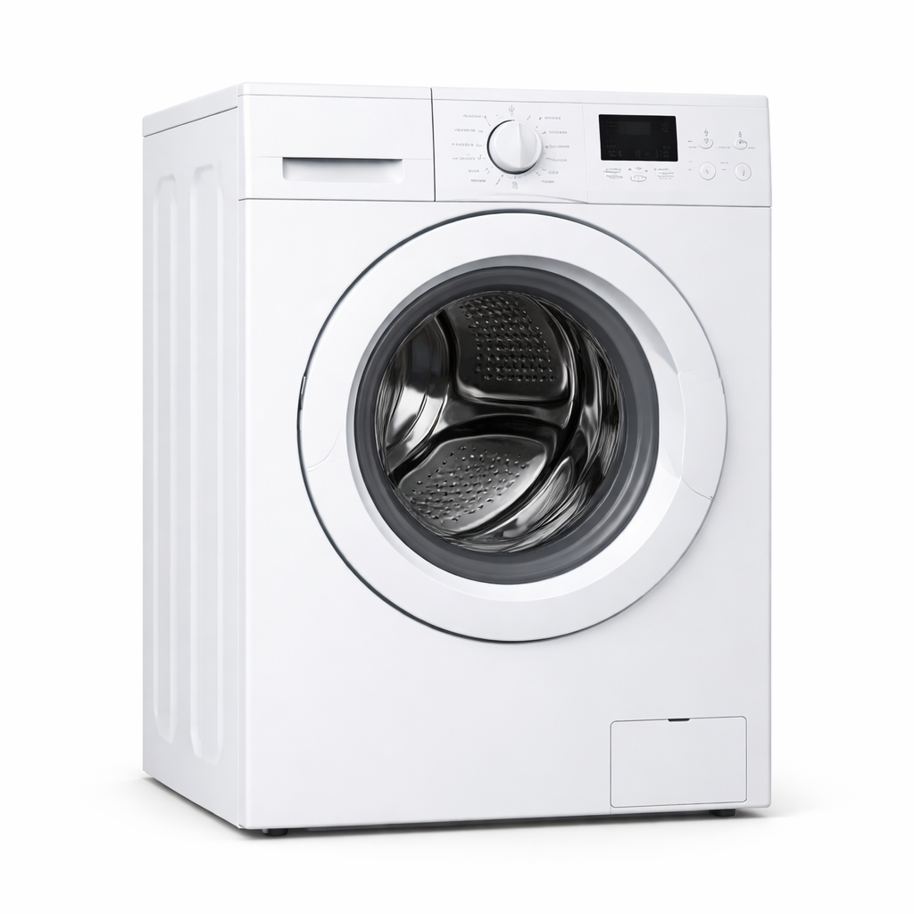 Professional Washing Machine Repair