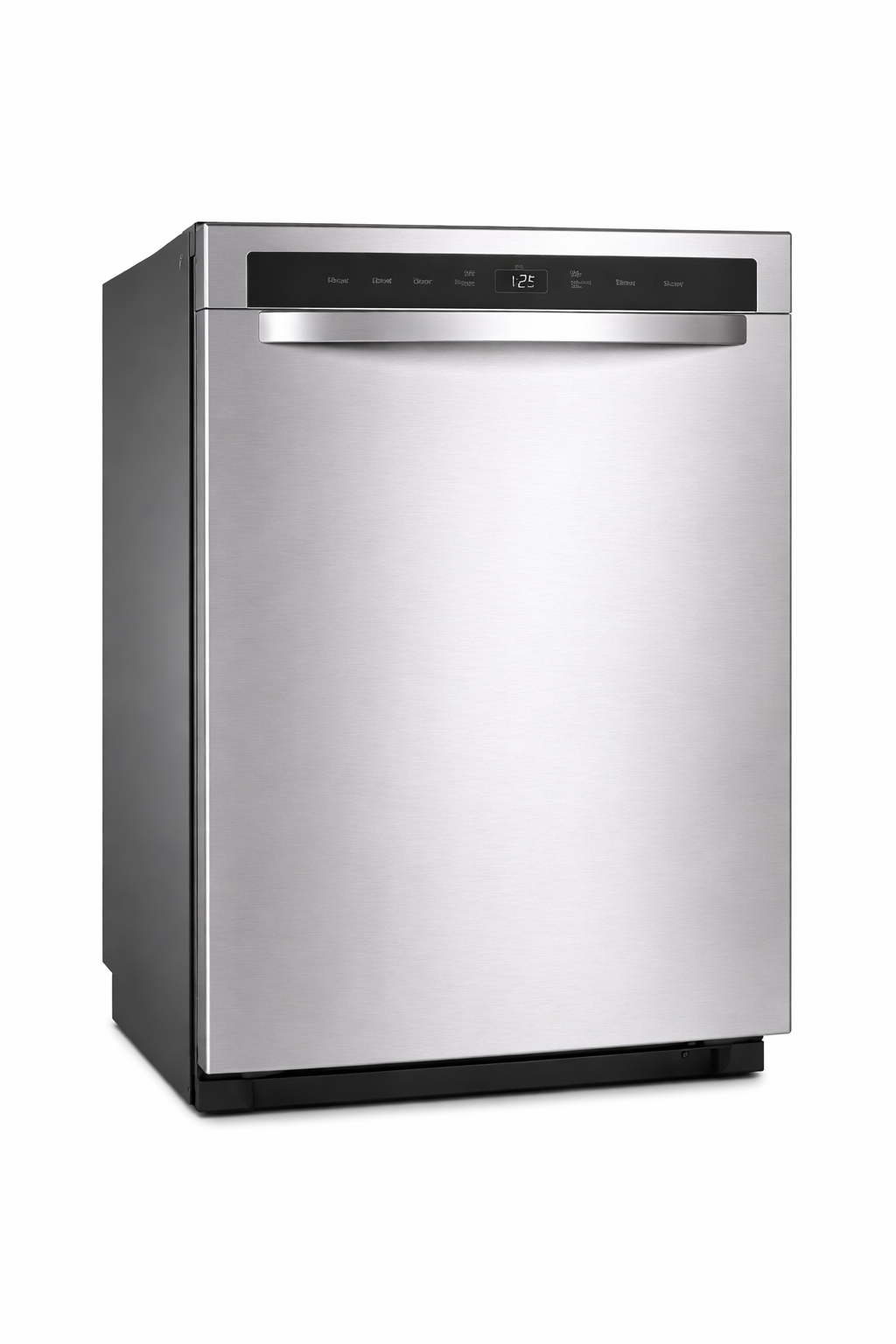 Professional Dishwasher Repair