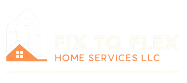Fix to Flex Home Services LLC
