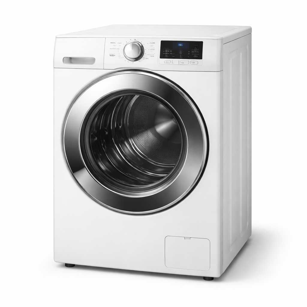 Professional Dryer Repair